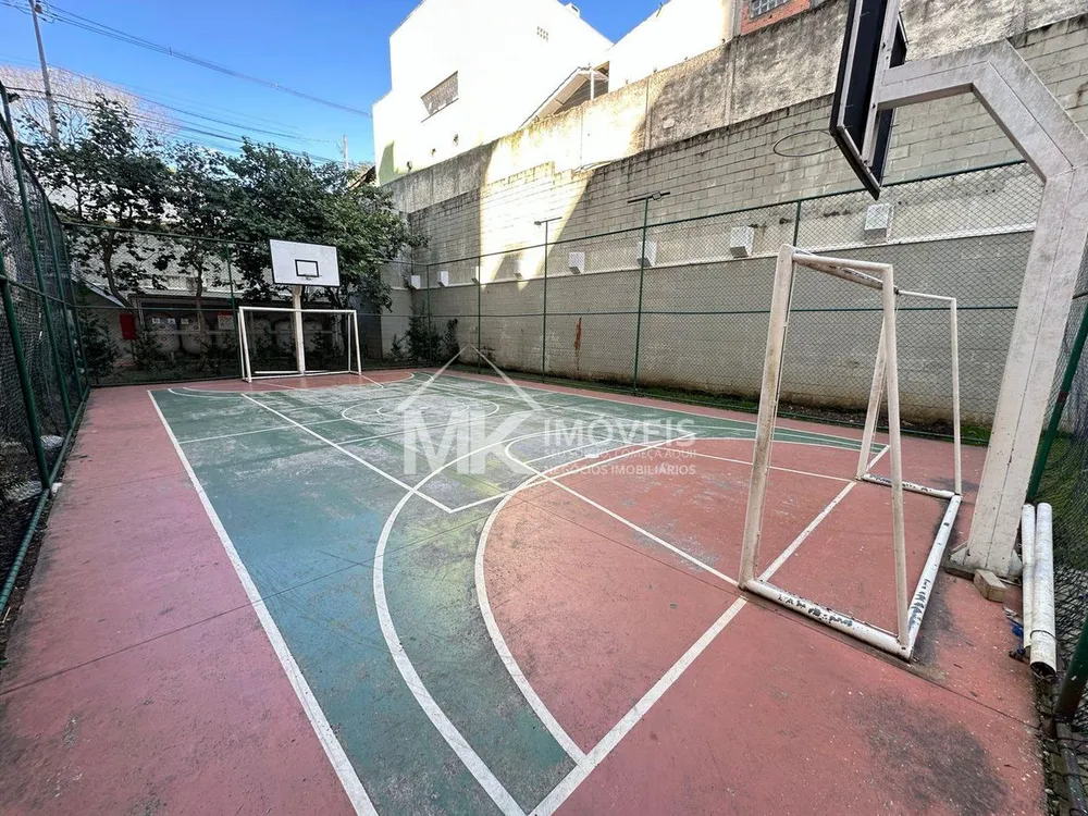 Apartamento, 3 quartos, 68 m² - Foto 10