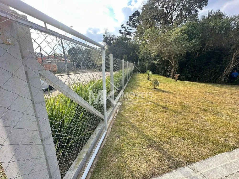 Casa, 1 quarto, 36 m² - Foto 11