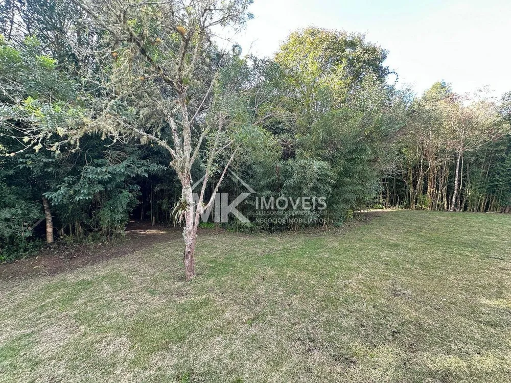 Casa, 1 quarto, 36 m² - Foto 2