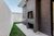 Sobrado, 3 quartos, 150 m² - Foto 2