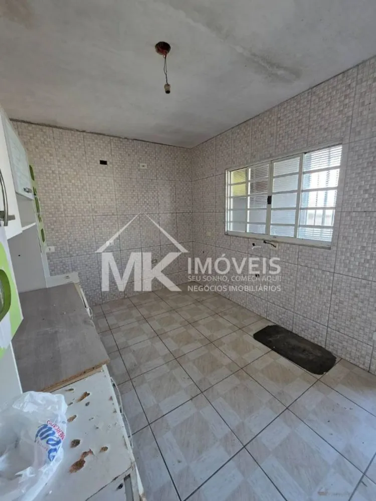 Casa, 3 quartos, 170 m² - Foto 10