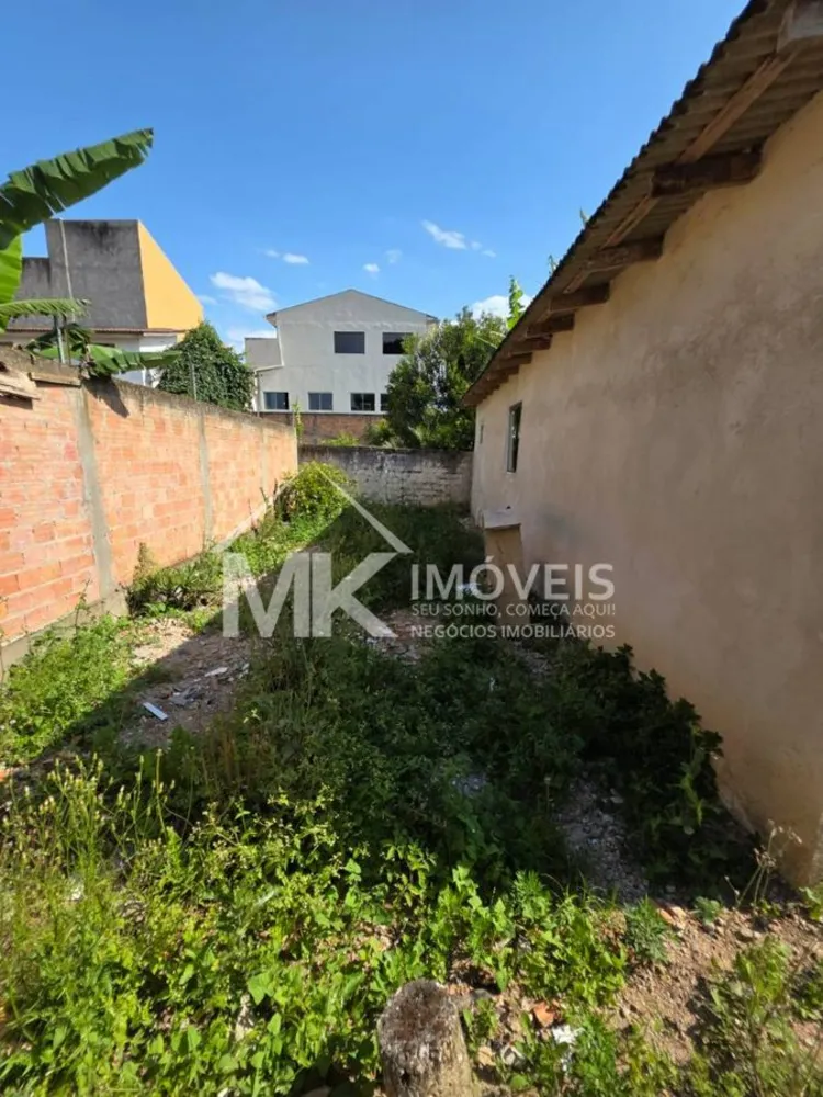 Casa, 3 quartos, 170 m² - Foto 15