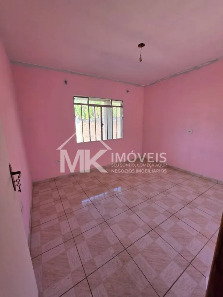 Casa, 3 quartos, 170 m² - Foto 3