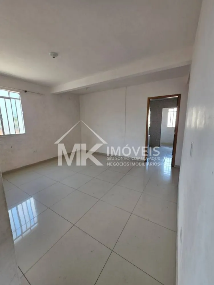 Casa, 3 quartos, 170 m² - Foto 5