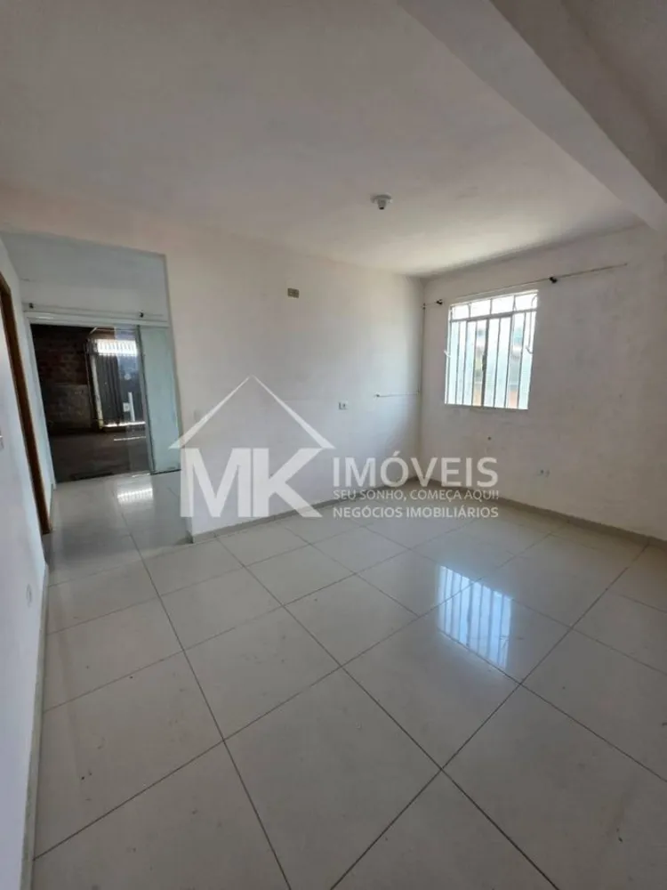 Casa, 3 quartos, 170 m² - Foto 6