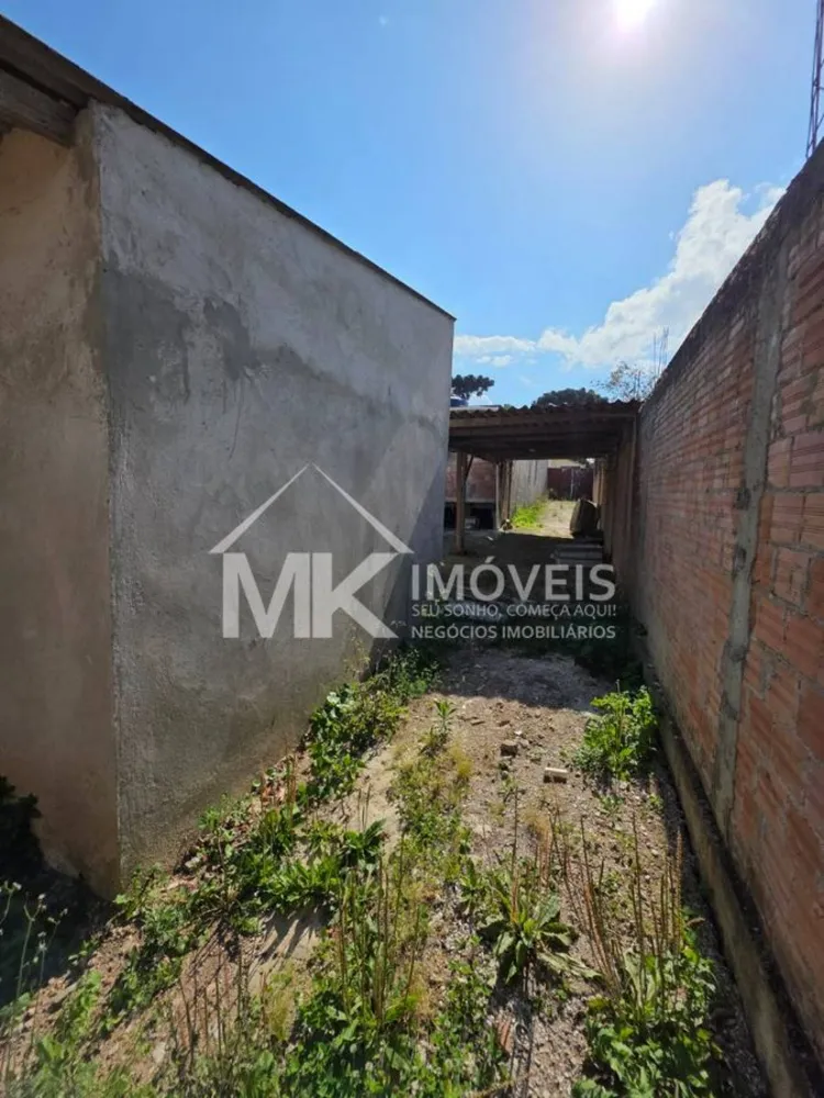 Casa, 3 quartos, 170 m² - Foto 12