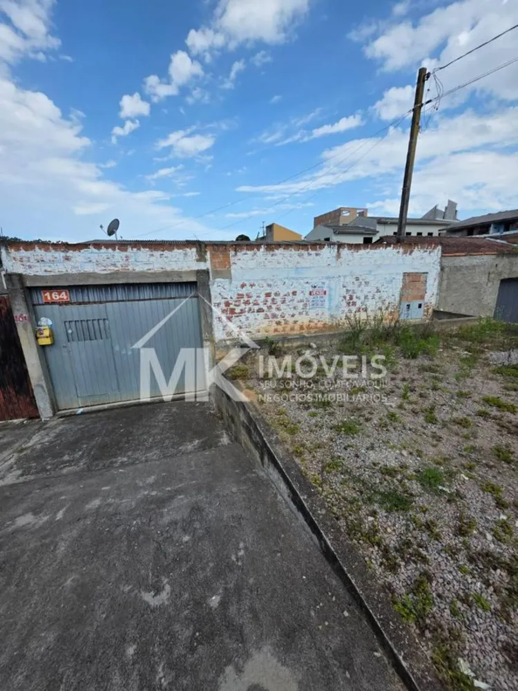 Casa, 3 quartos, 170 m² - Foto 16