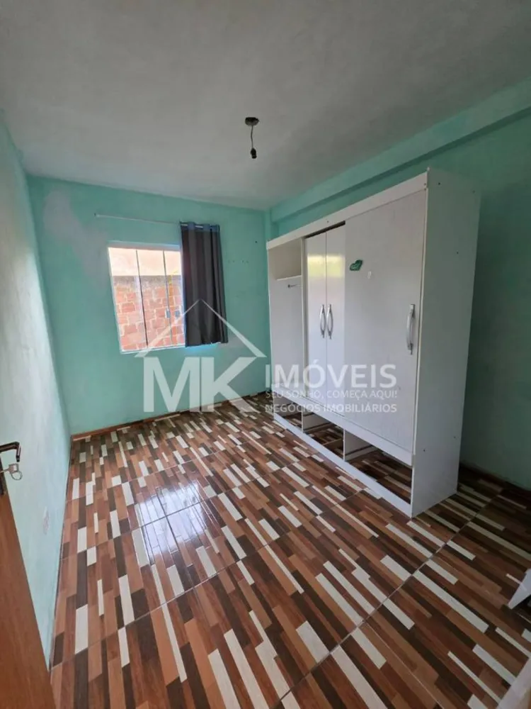 Casa, 3 quartos, 170 m² - Foto 4