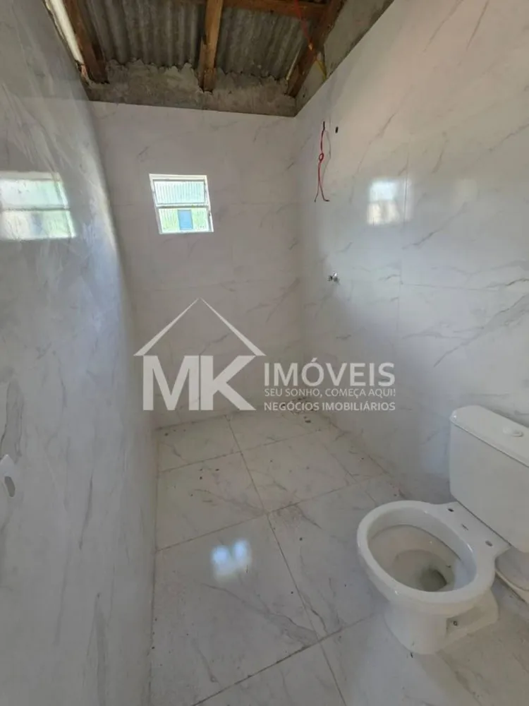 Casa, 3 quartos, 170 m² - Foto 14