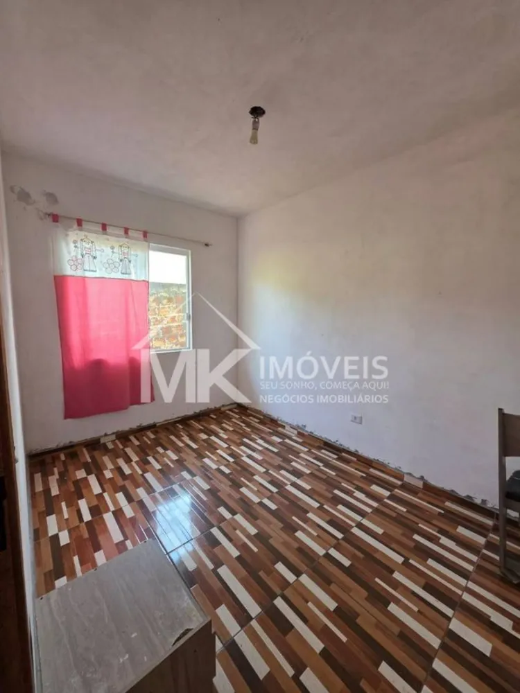 Casa, 3 quartos, 170 m² - Foto 8