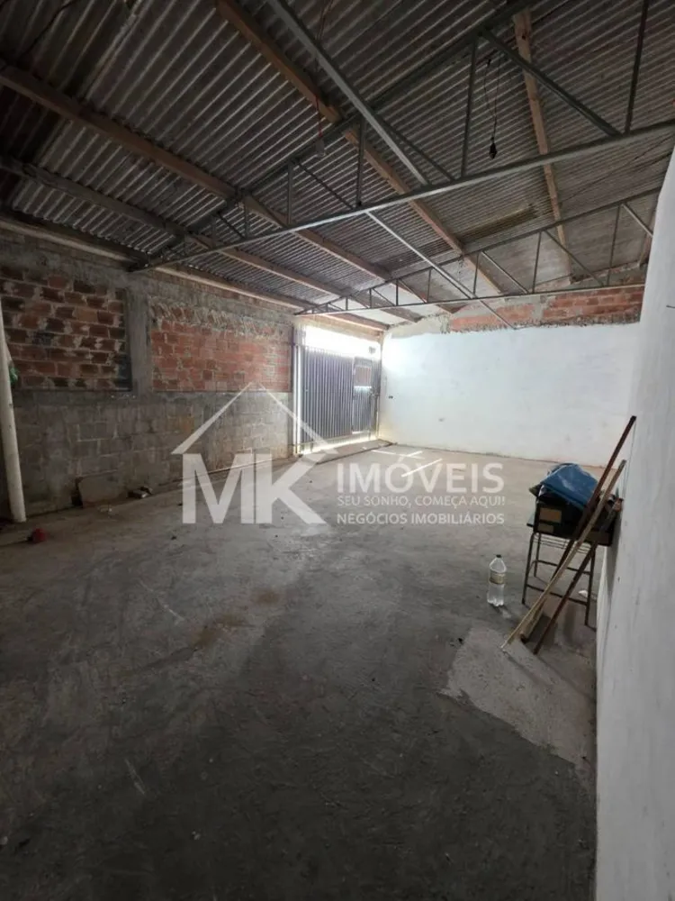 Casa, 3 quartos, 170 m² - Foto 2