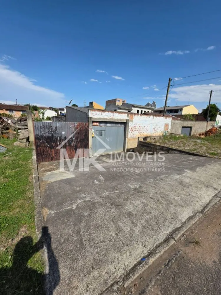 Casa, 3 quartos, 170 m² - Foto 1
