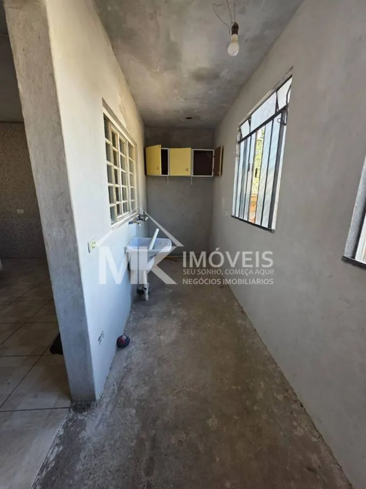 Casa, 3 quartos, 170 m² - Foto 7