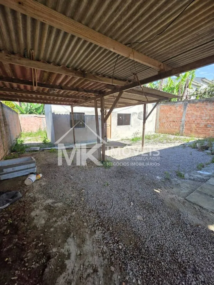 Casa, 3 quartos, 170 m² - Foto 11