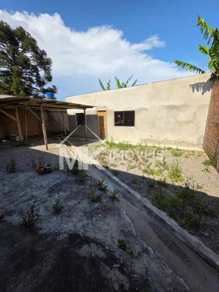Casa, 3 quartos, 170 m² - Foto 9