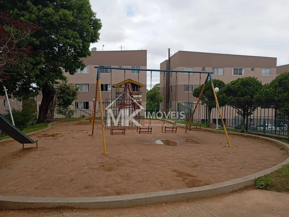 Apartamento, 3 quartos, 70 m² - Foto 5