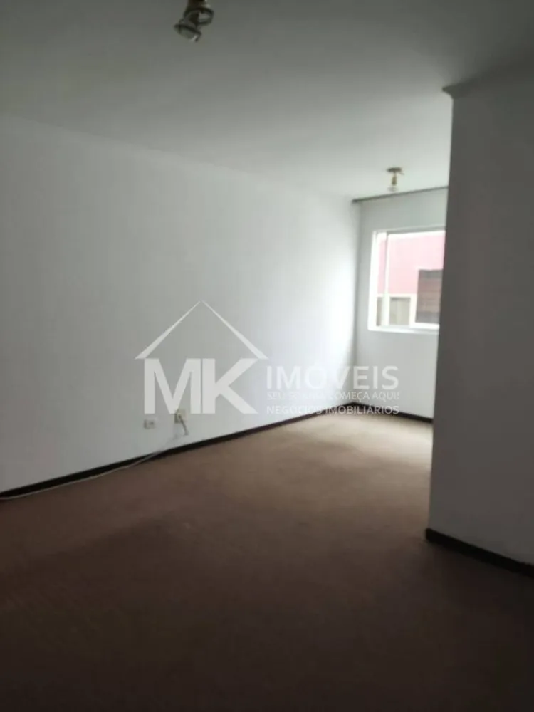 Apartamento, 3 quartos, 70 m² - Foto 14