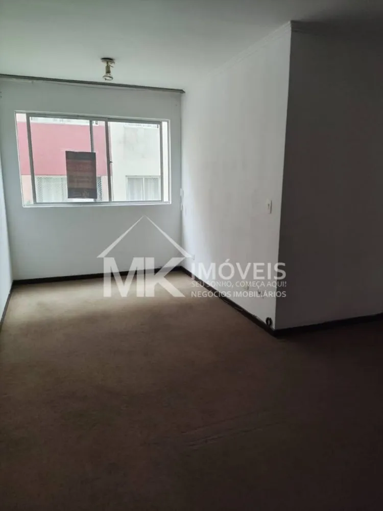 Apartamento, 3 quartos, 70 m² - Foto 15