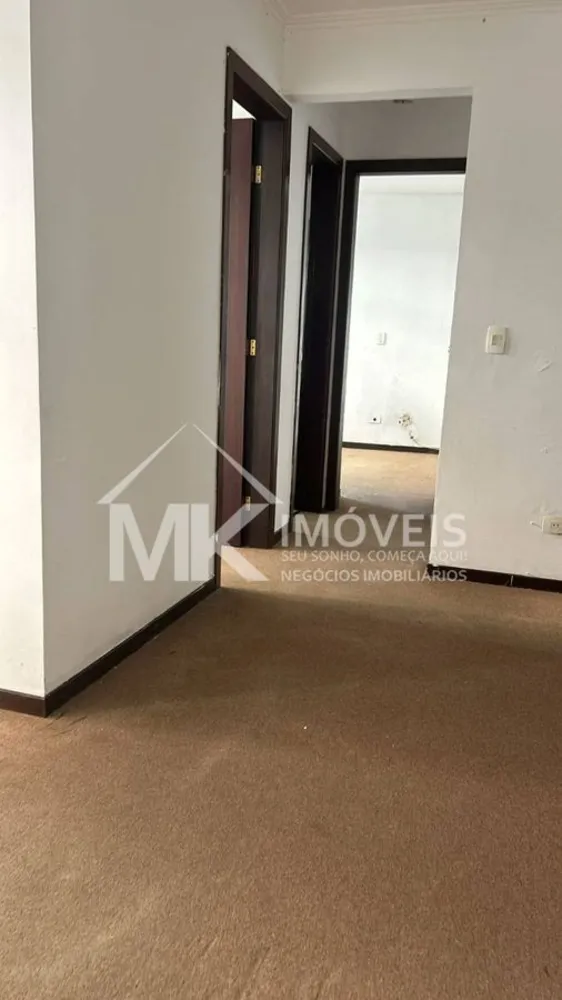 Apartamento, 3 quartos, 70 m² - Foto 4