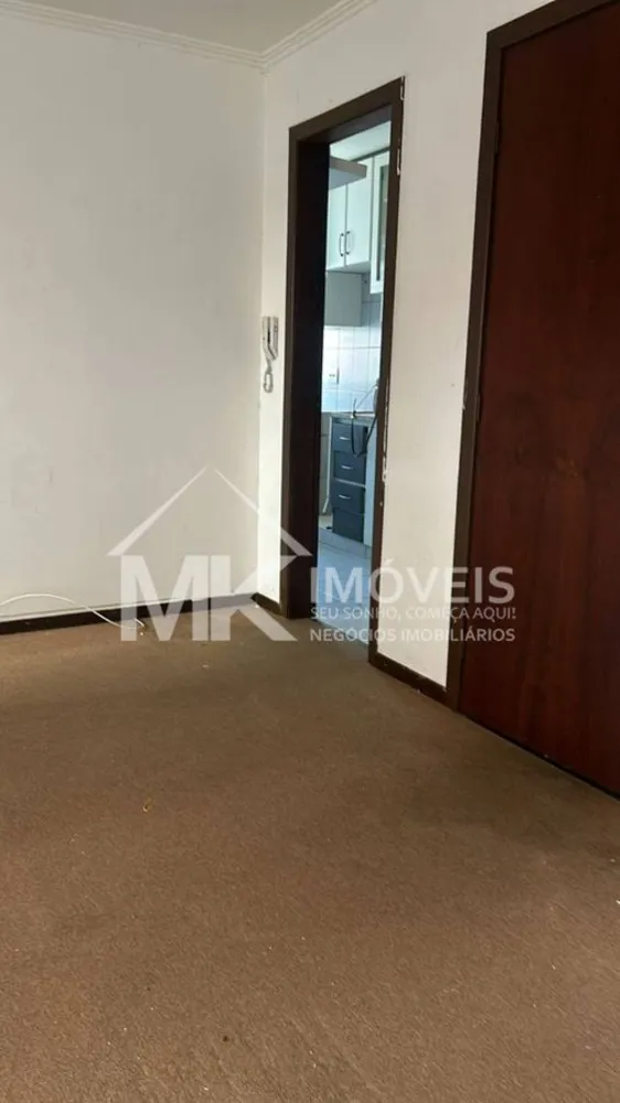 Apartamento, 3 quartos, 70 m² - Foto 8