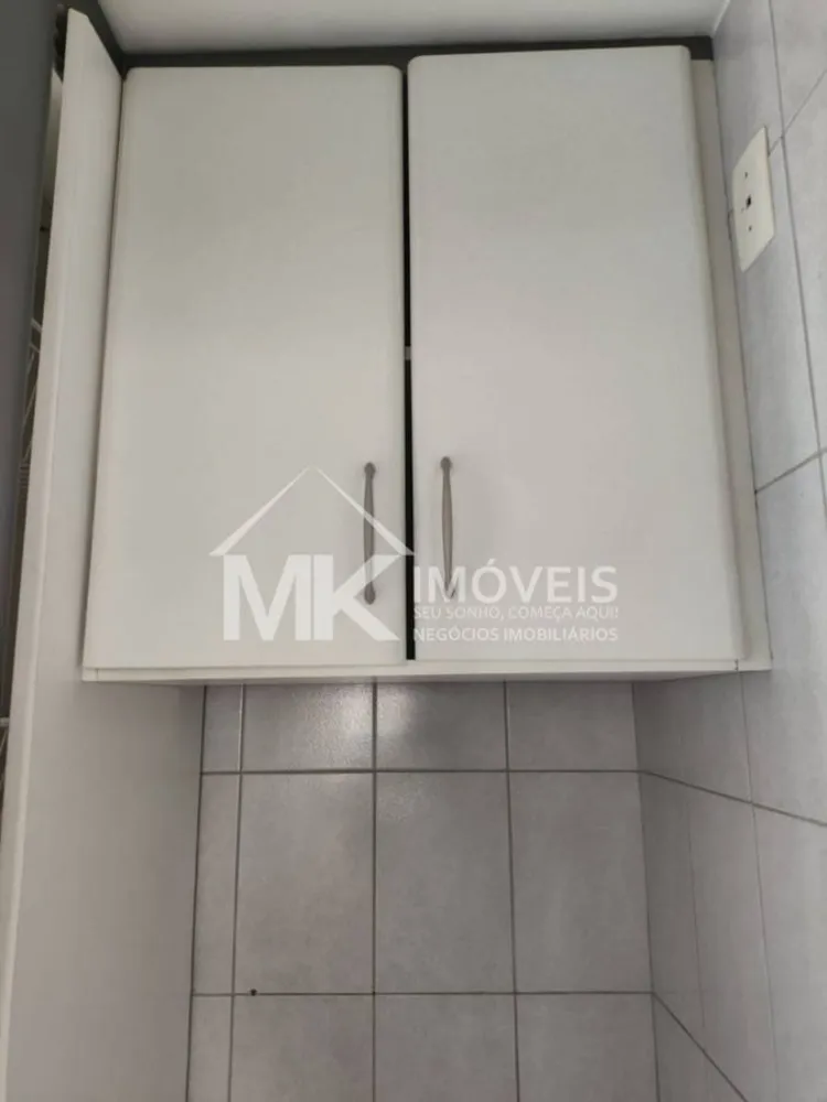 Apartamento, 3 quartos, 70 m² - Foto 16