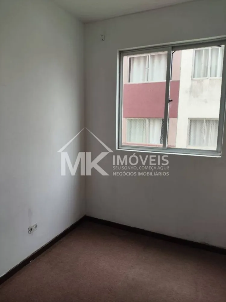 Apartamento, 3 quartos, 70 m² - Foto 2