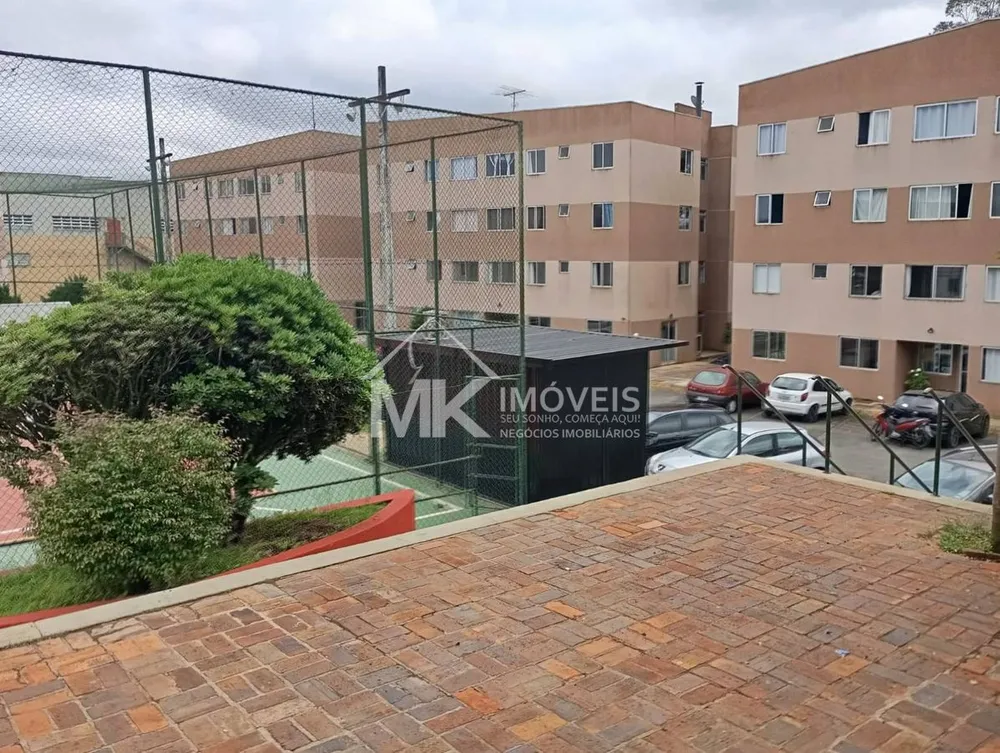 Apartamento, 3 quartos, 70 m² - Foto 7
