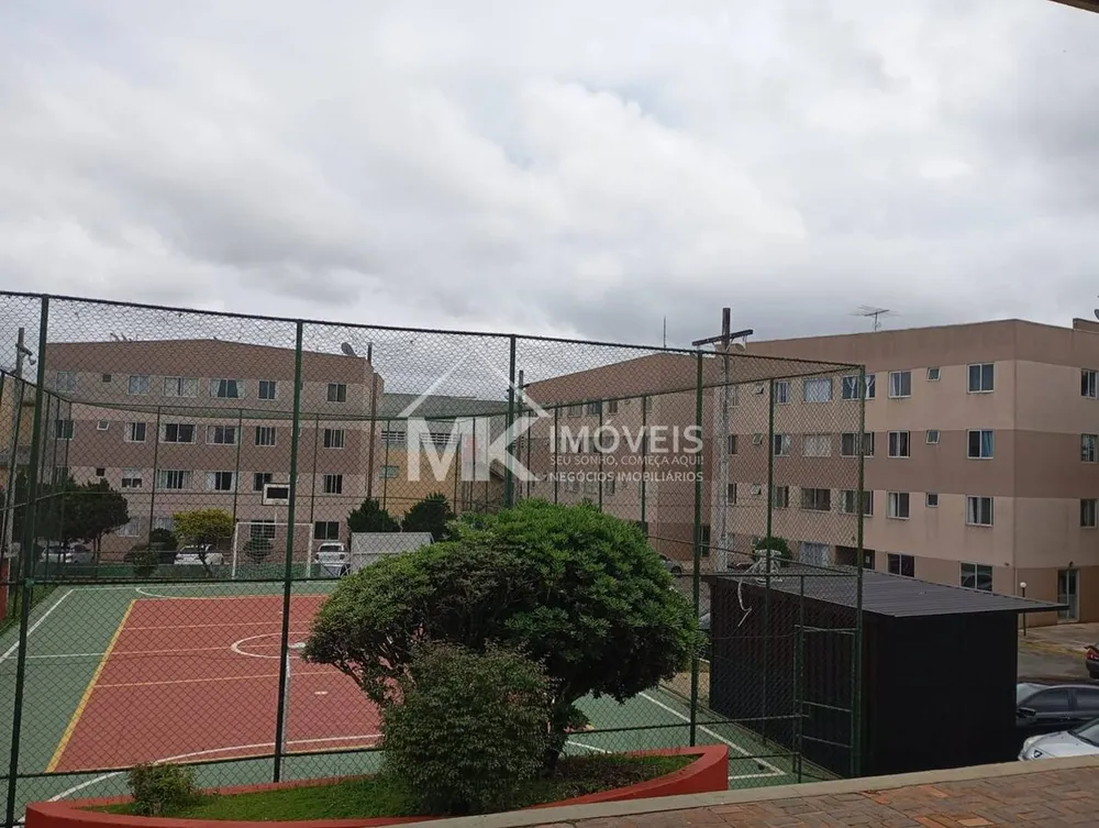 Apartamento, 3 quartos, 70 m² - Foto 10