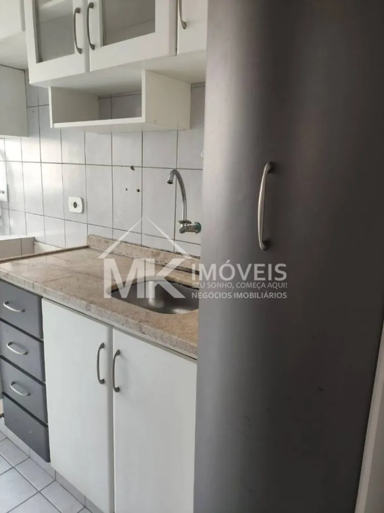Apartamento, 3 quartos, 70 m² - Foto 13