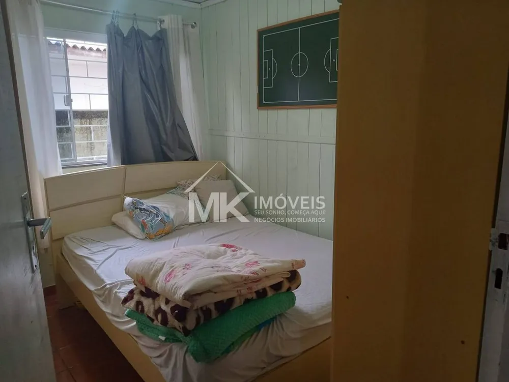 Casa, 3 quartos, 80 m² - Foto 7