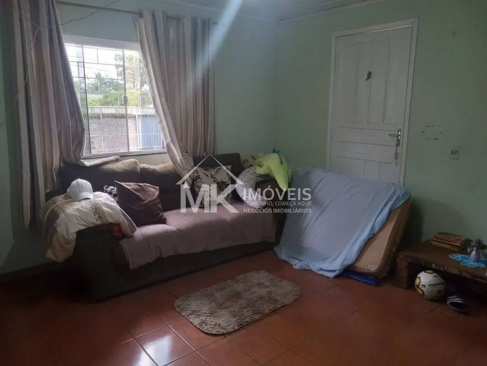 Casa, 3 quartos, 80 m² - Foto 8