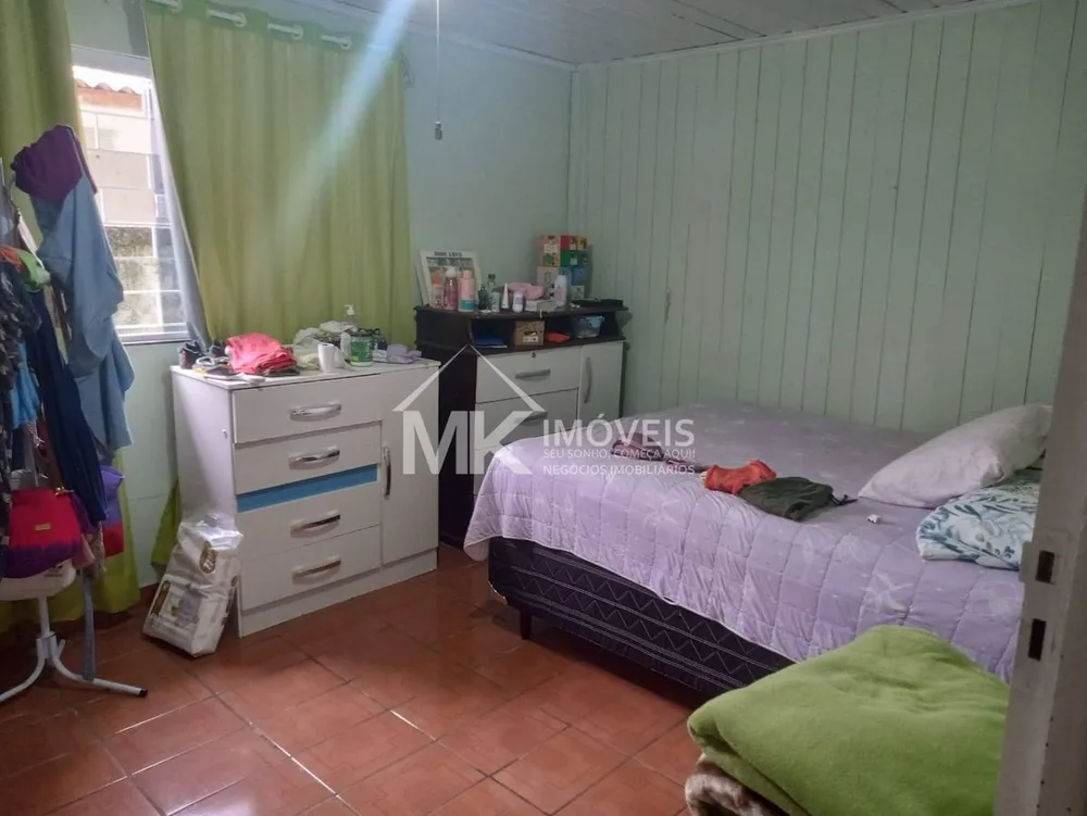 Casa, 3 quartos, 80 m² - Foto 14