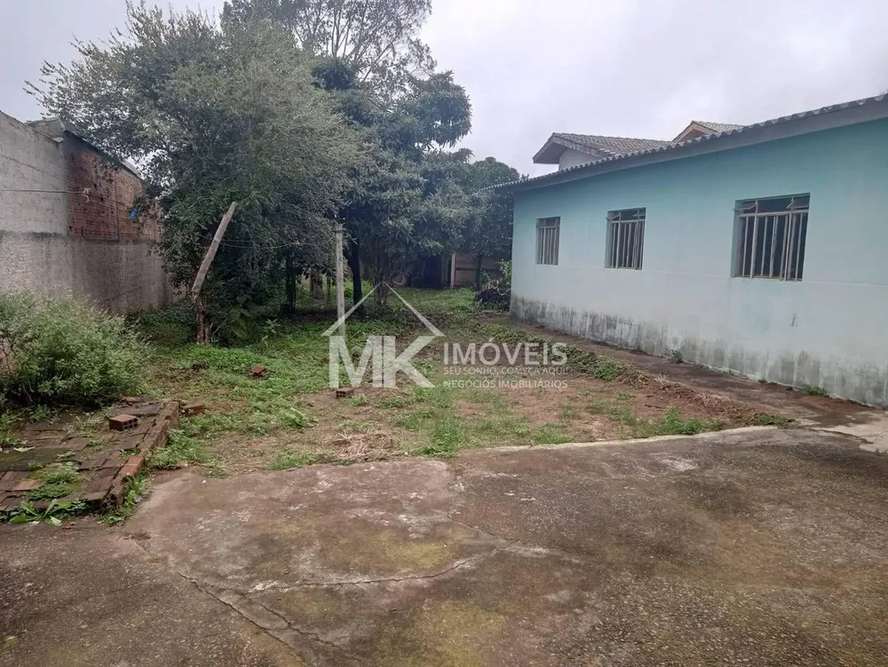 Casa, 3 quartos, 80 m² - Foto 5