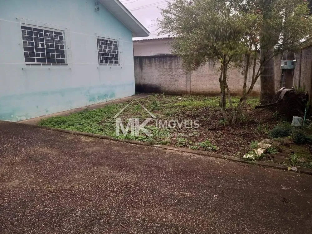 Casa, 3 quartos, 80 m² - Foto 12