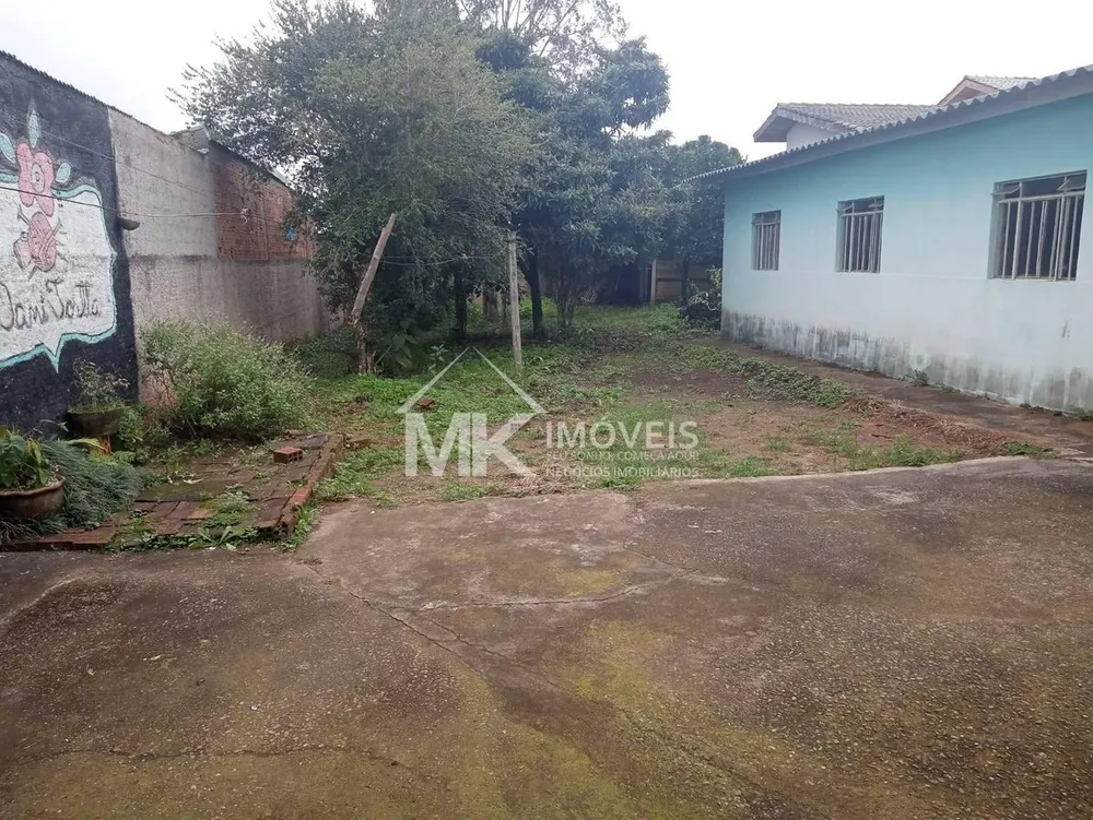 Casa, 3 quartos, 80 m² - Foto 3