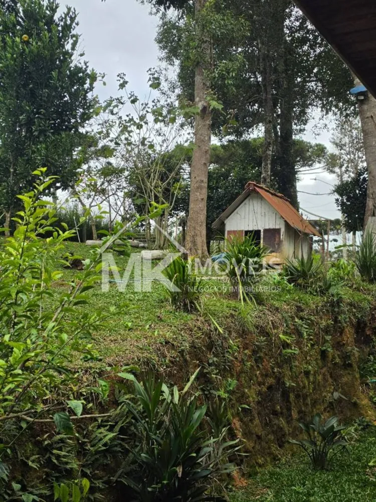 Chácara, 3700 m² - Foto 2