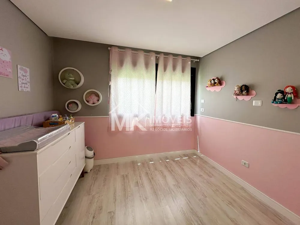 Casa, 2 quartos, 115 m² - Foto 7