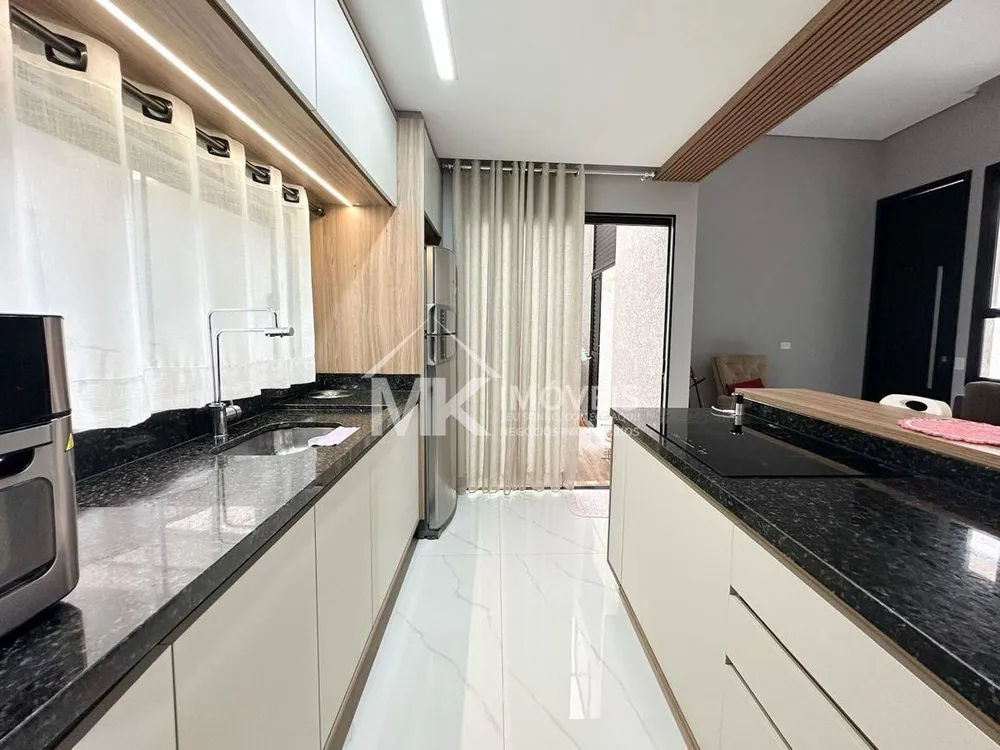 Casa, 2 quartos, 115 m² - Foto 9
