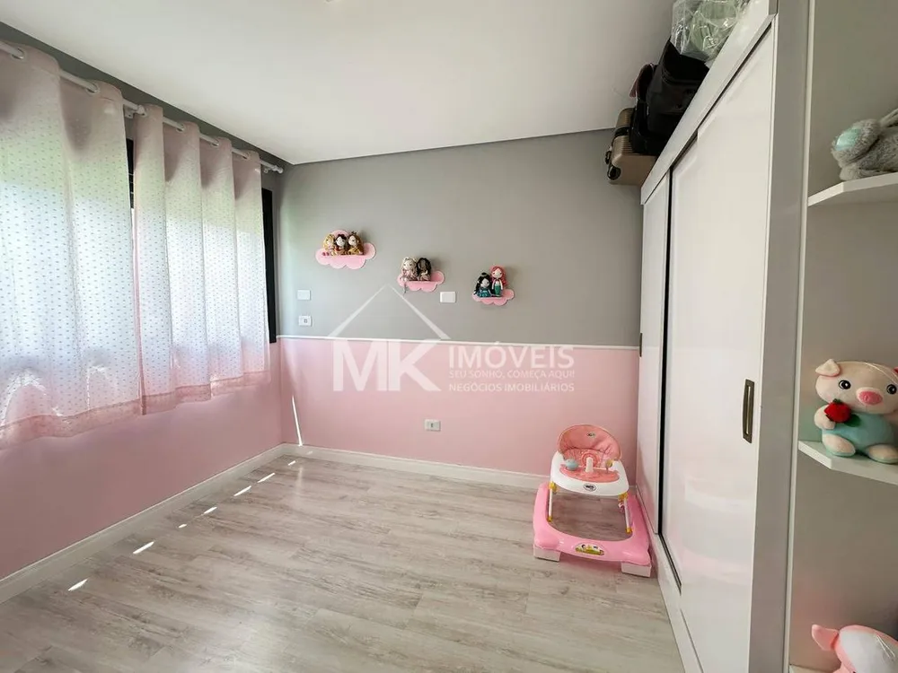 Casa, 2 quartos, 115 m² - Foto 1