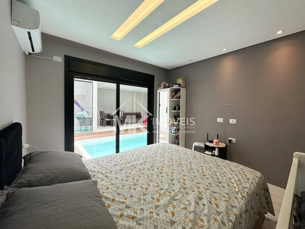 Casa, 2 quartos, 115 m² - Foto 5