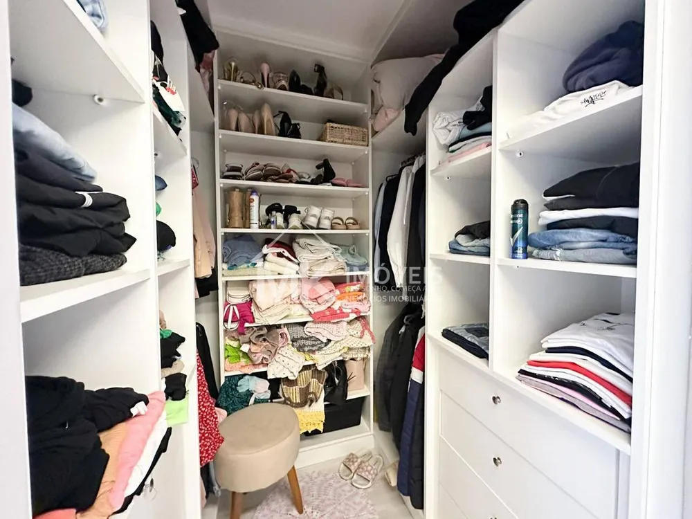 Casa, 2 quartos, 115 m² - Foto 8