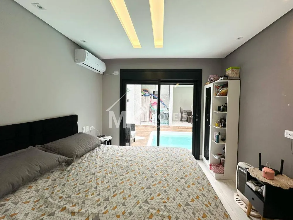 Casa, 2 quartos, 115 m² - Foto 2