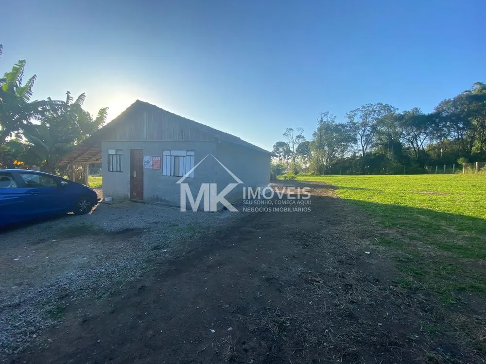 Terreno, 1400 m² - Foto 10