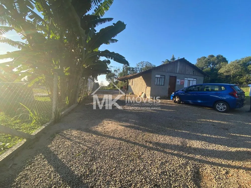 Terreno, 1400 m² - Foto 12