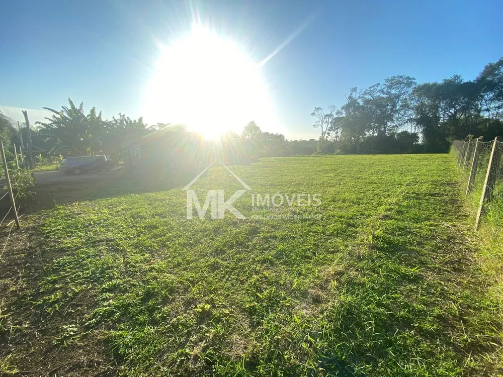Terreno, 1400 m² - Foto 8