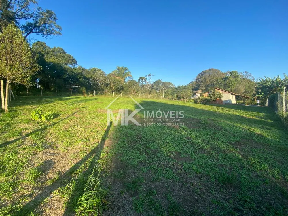 Terreno, 1400 m² - Foto 6