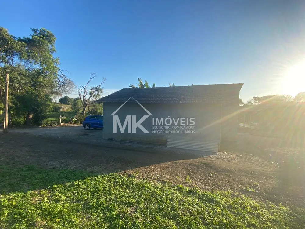 Terreno, 1400 m² - Foto 5