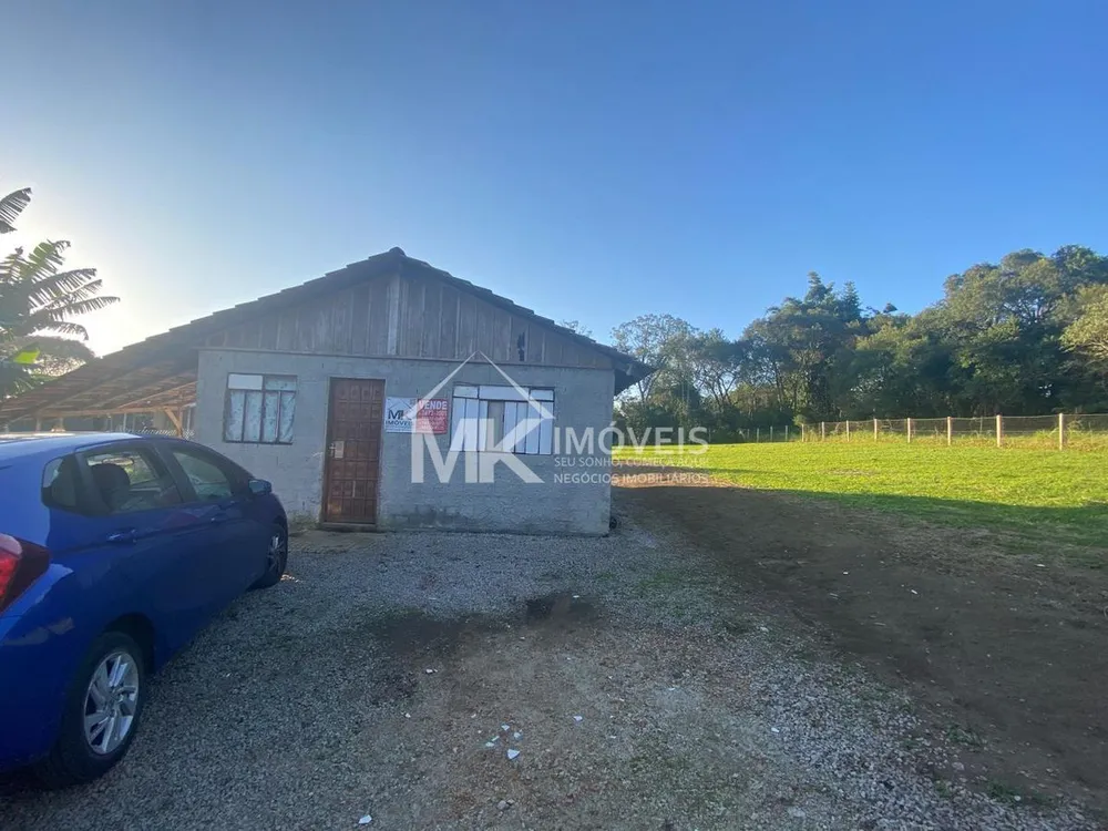 Terreno, 1400 m² - Foto 13