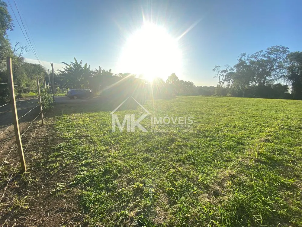 Terreno, 1400 m² - Foto 7