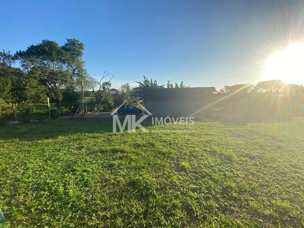 Terreno, 1400 m² - Foto 11